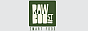 Rawboost 